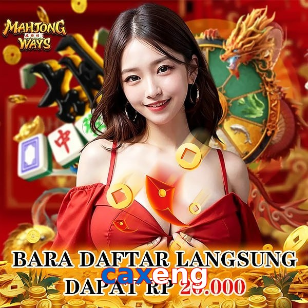 caxeng