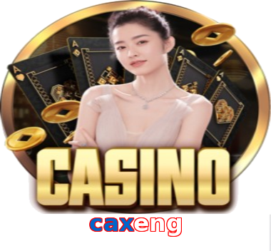 caxeng