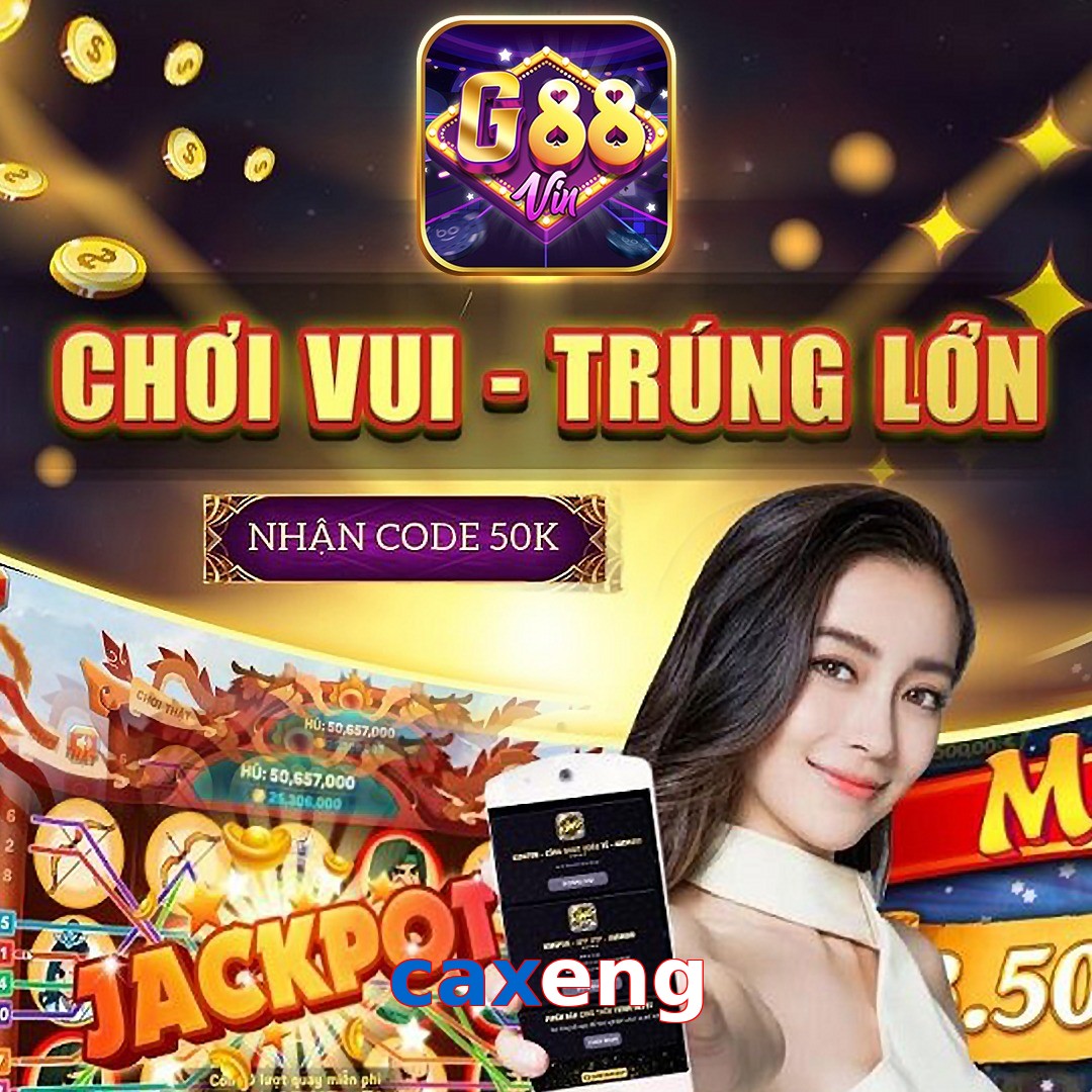 caxeng